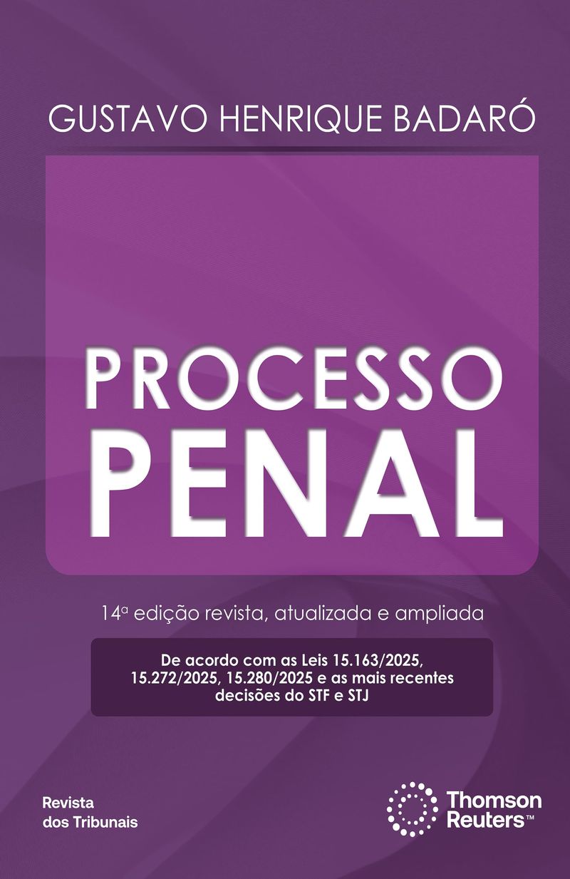1263640278