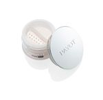 1263640259
