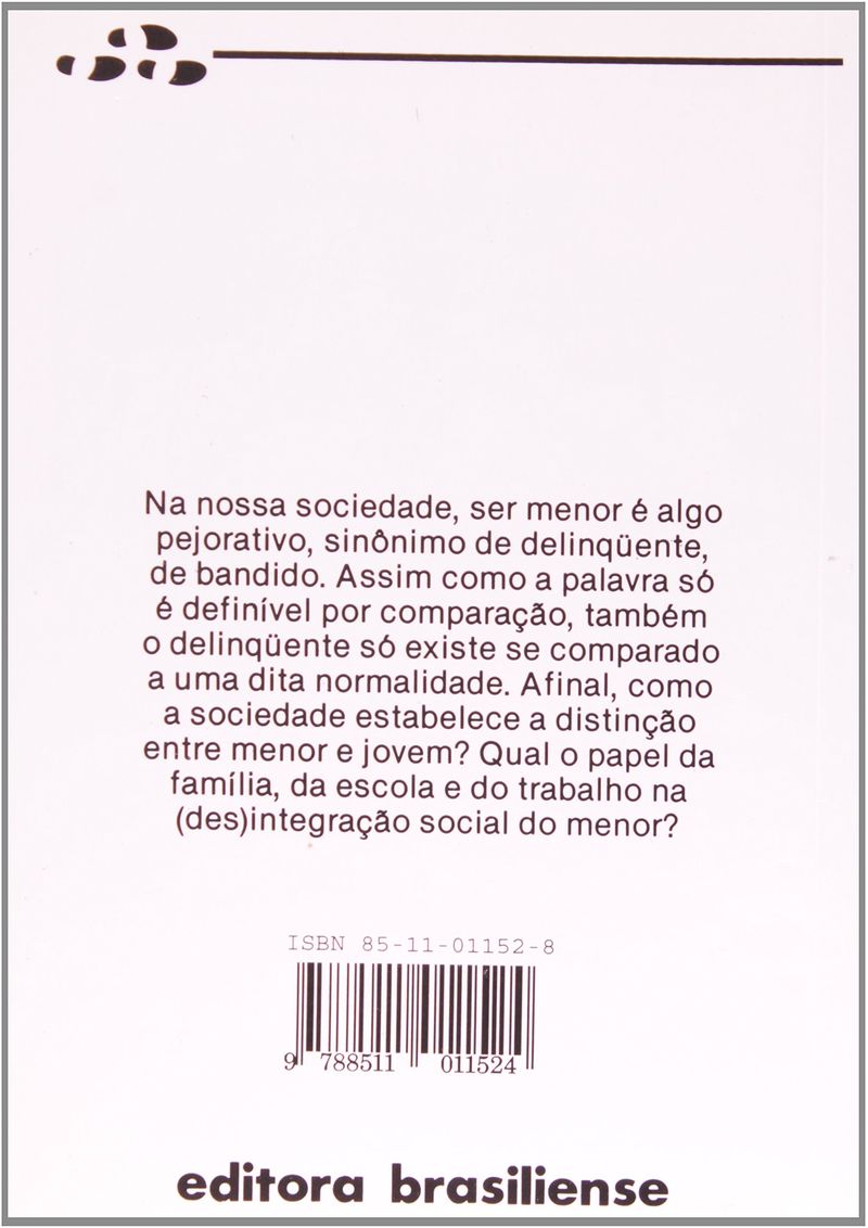 1263640160