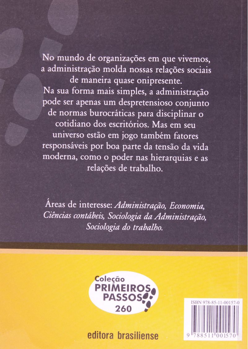 1263640150