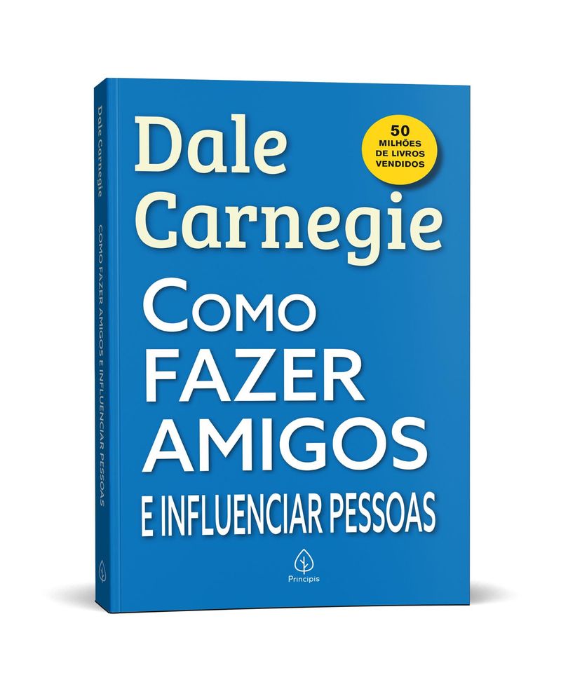 1263640137