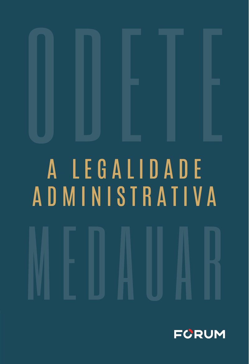 1263640072