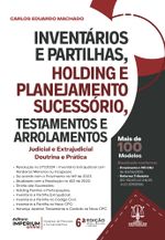 1263640070