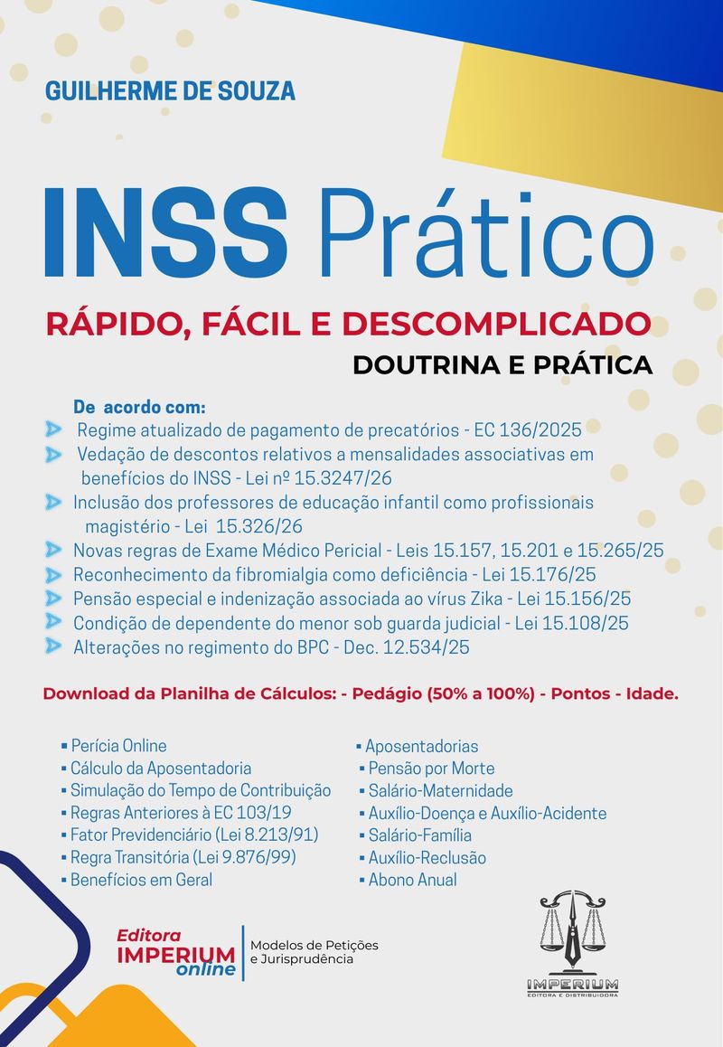 1263640069