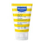 1263639548