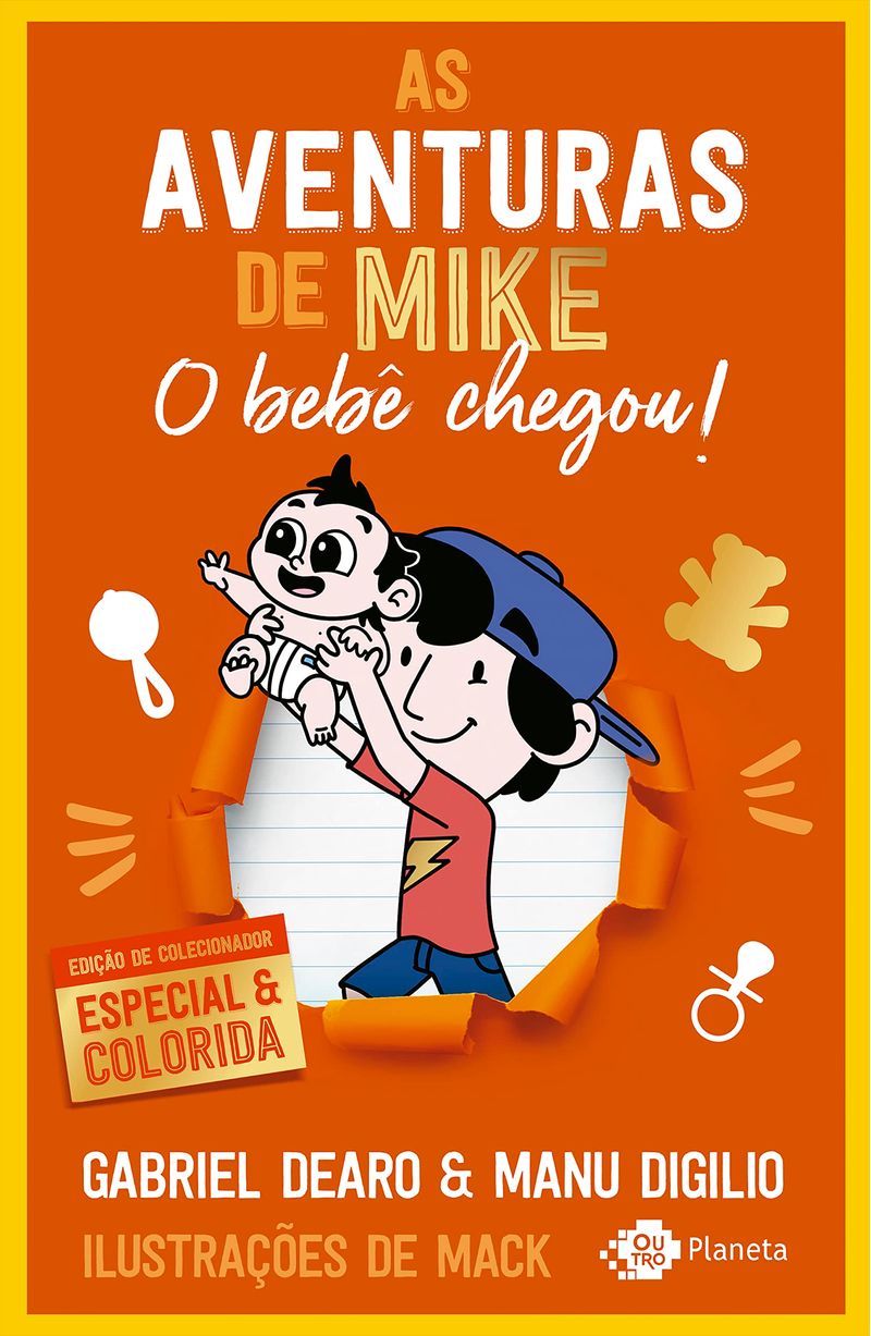 1263639540