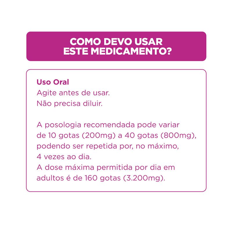 BUSCOFEM 200MG GOTAS 20ML