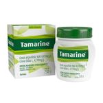 TAMARINE GELEIA 250G