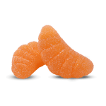 VITAMINA C DR GOOD SABOR TANGERINA 30 GOMAS