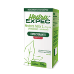 EXPEC HEDRA XAROPE 100ML