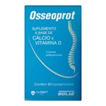 OSSEOPROT 60CPR