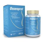 OSSEOPROT 60CPR