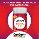 CENTRUM ESSENCIAL 30CPR