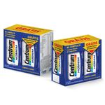 CENTRUM HOMEM 60CPR GRATIS 30CPR (EDIÇAO LIMITADA)