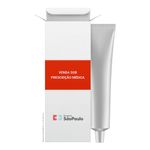 BERLISON 1% CREME 30G