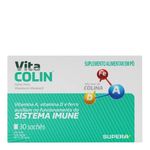 VITA COLIN 30SACHES