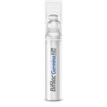 BIFILAC GERMINA ZN 4BI 5ML 10FL