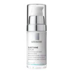 SUBSTIANE+ SERUM FACIAL LA ROCHE 30ML