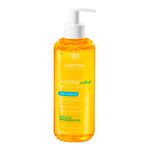 ACTINE CONTROL GEL DE LIMPEZA PELE OLEOSA 400GR