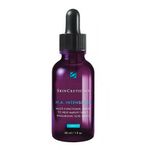 EFFACLAR GEL CONCENTRADO DE LIMPEZA PROFUNDA LA ROCHE 150G 2