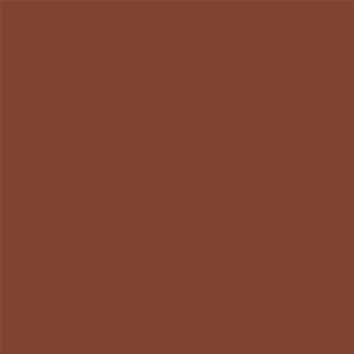 EPISOL COLOR PROTETOR SOLAR EFEITO BASE PELE NEGRA FPS70 40G
