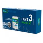 CETAPHIL SABONETE DE LIMPEZA LEVE3PAGUE2 127G