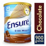 ENSURE CHOCOLATE 900G