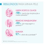 BIODERMA KIT SENSIBIO H20 SOLUÇAO MICELAR 250ML+100ML