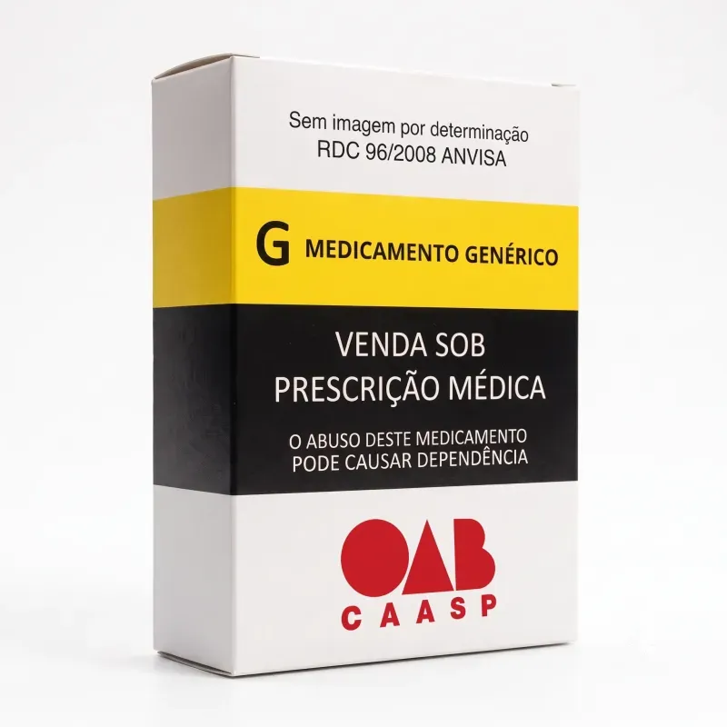 LISDEXANFETAMINA, DIMESILATO EURO 70MG 30CAP (A3) GEN