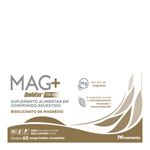 MAG+ QUELATUS 60CPR