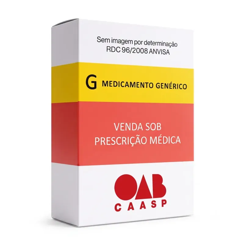 DAPAGLIFLOZINA EMS 10MG 30CPR GEN