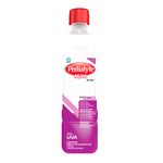PEDIALYTE MAX UVA 500ML