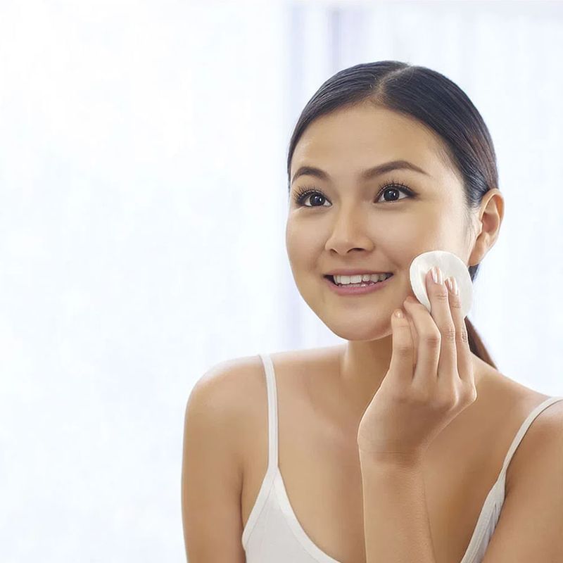 BIODERMA KIT SEBIUM H20 100ML+100ML