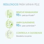 BIODERMA KIT SEBIUM H20 100ML+100ML