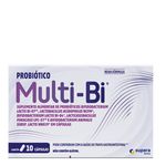 MULTI-BI 495MG 10CAP