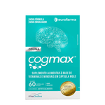 COGMAX 60CAP
