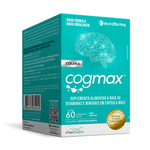 COGMAX 60CAP