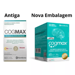 COGMAX 60CAP