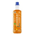 REHIDRAT TANGERINA 625ML