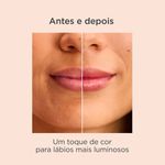 ISDIN REPARADOR LABIAL COM ACIDO HIALURONICO RED STICK 4G