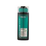 CONDICIONADOR TRUSS EQUILIBRIUM 300ML