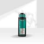 CONDICIONADOR TRUSS EQUILIBRIUM 300ML