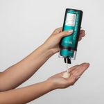CONDICIONADOR TRUSS EQUILIBRIUM 300ML