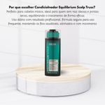 CONDICIONADOR TRUSS EQUILIBRIUM 300ML