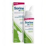 SORINE XTM 0,9% JET 100ML