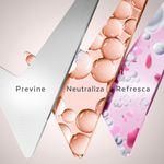 DESODORANTE REXONA AE CLINICAL FEMININO INVISIBLE 150ML