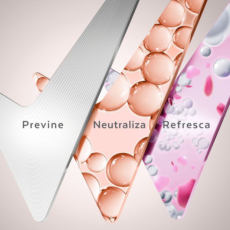 DESODORANTE REXONA AE CLINICAL FEMININO INVISIBLE 150ML