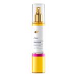 DOVE OLEO CORPORAL SERUM FIRMADOR SPRAY 150ML