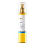 DOVE OLEO CORPORAL SERUM HIDRATANTE SPRAY 150ML