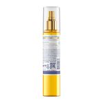 DOVE OLEO CORPORAL SERUM HIDRATANTE SPRAY 150ML